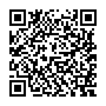 QR code for 54RH805