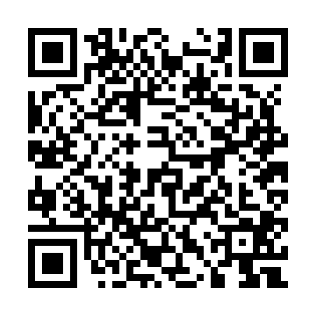 QR code for 54RJ044