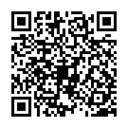 QR code for 54RJ881