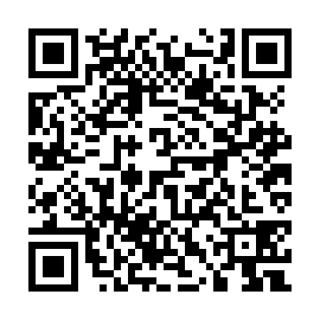 QR code for 54RJC87