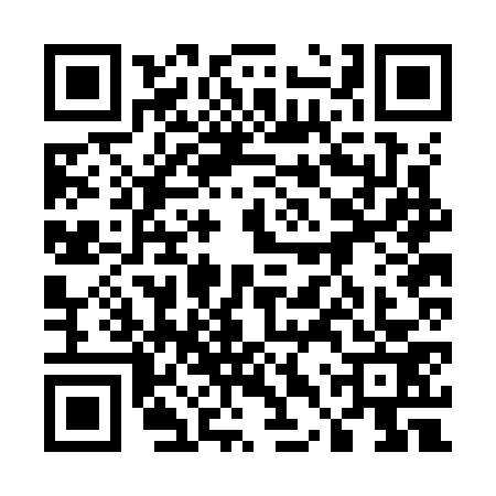 QR code for 54RK735