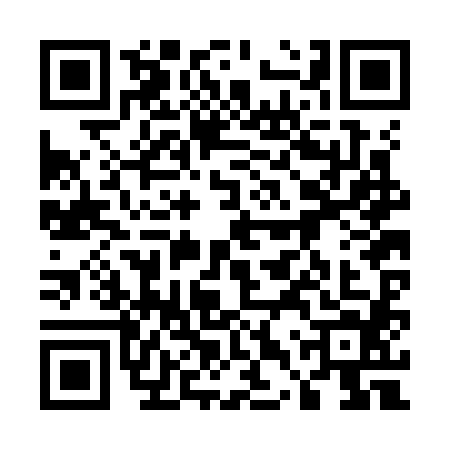QR code for 54RK845