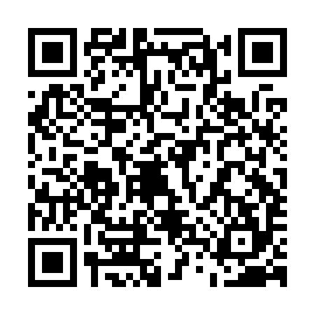 QR code for 54RK948