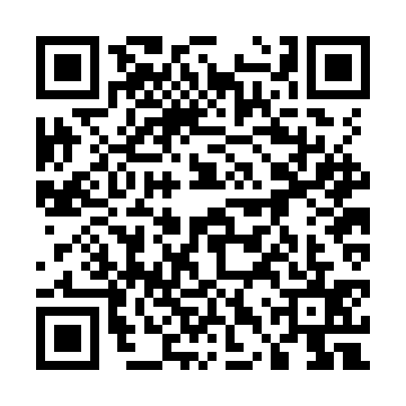 QR code for 54RKS54