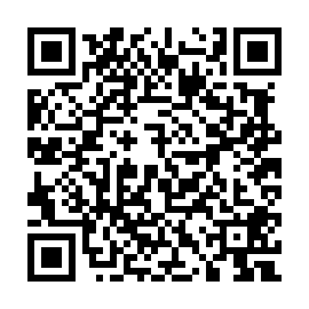 QR code for 54RL081