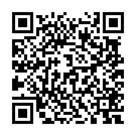 QR code for 54RL497