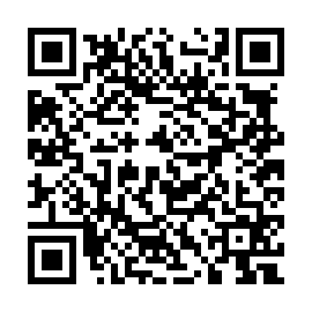 QR code for 54RL643
