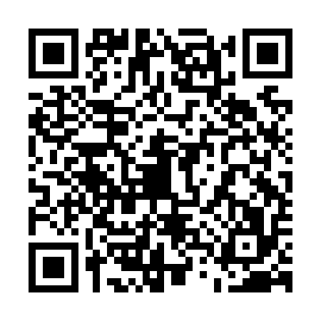 QR code for 54RN166