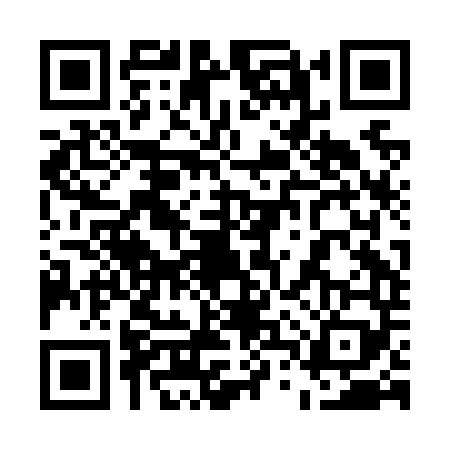 QR code for 54RN496