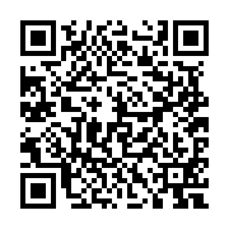 QR code for 54RN914