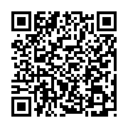 QR code for 54RNR65