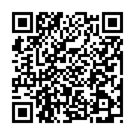 QR code for 54RNZ74