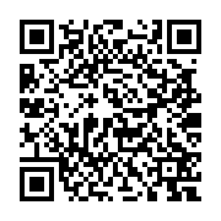 QR code for 54RP238