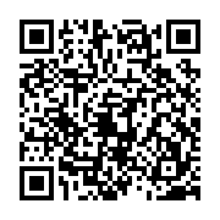 QR code for 54RR362