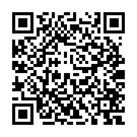 QR code for 54RR479