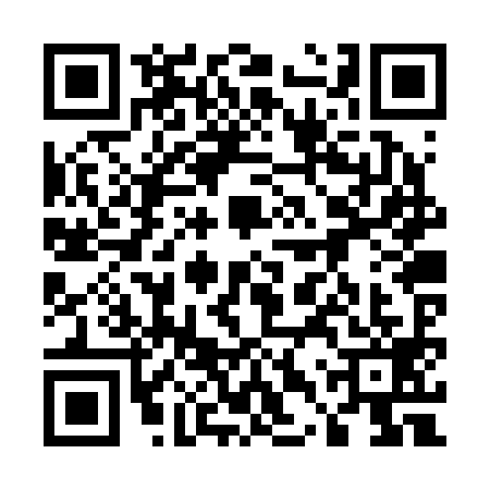 QR code for 54RR995