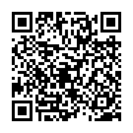 QR code for 54RRR59
