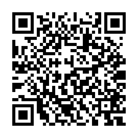 QR code for 54RRT96