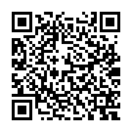 QR code for 54RS244