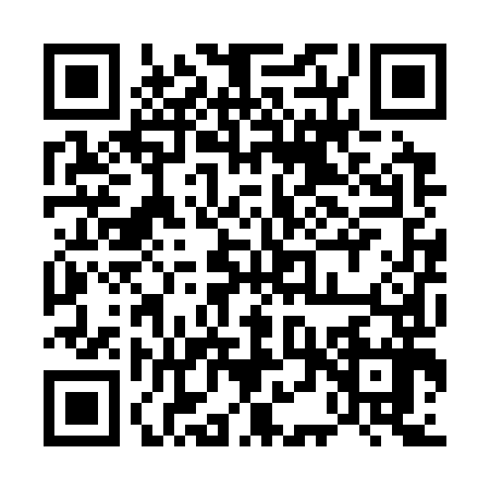 QR code for 54RS970
