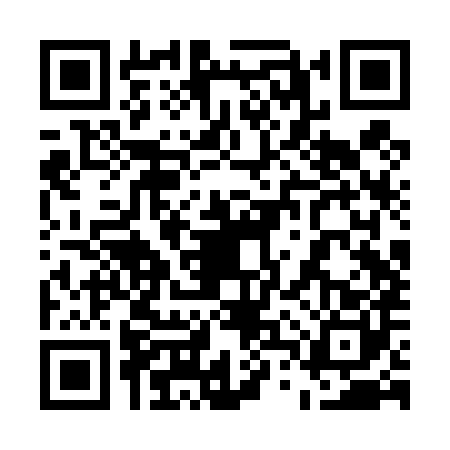 QR code for 54RT804