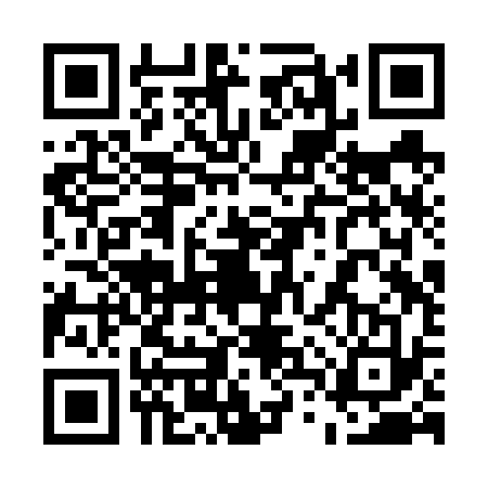 QR code for 54RV335
