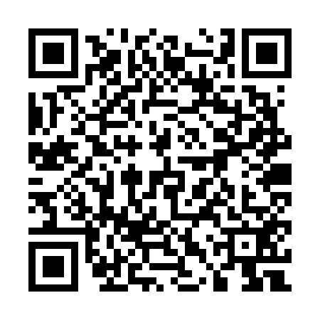 QR code for 54RV529