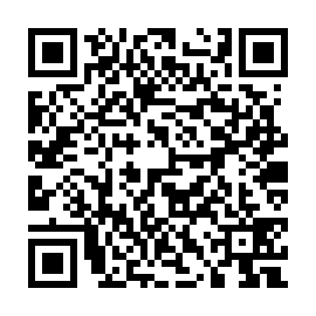 QR code for 54RW396