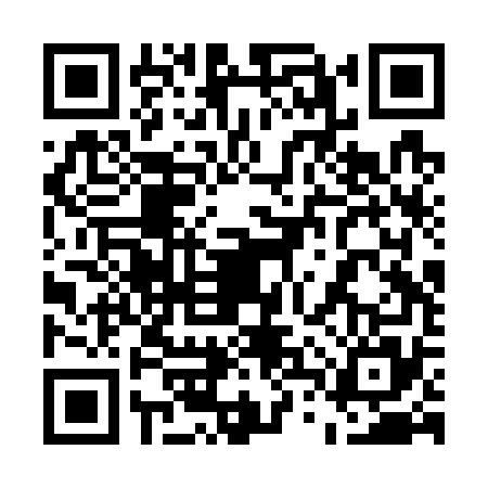 QR code for 54RW758
