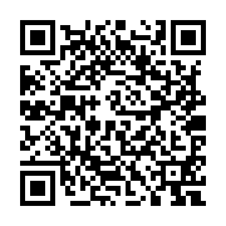 QR code for 54RY909