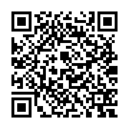 QR code for 54RZ368