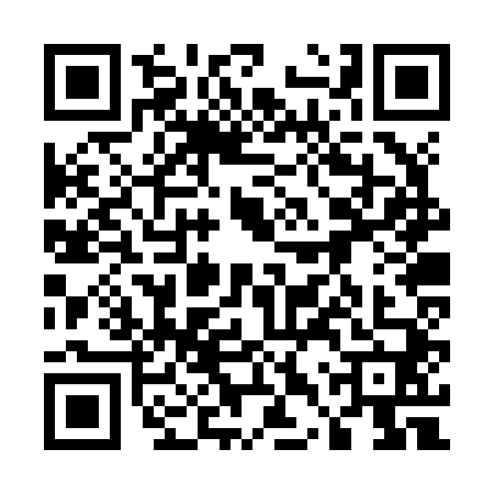 QR code for 54RZ402