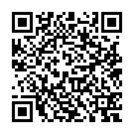 QR code for 54S1320