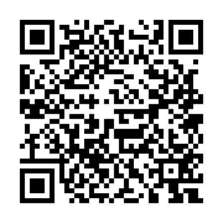 QR code for 54S1536