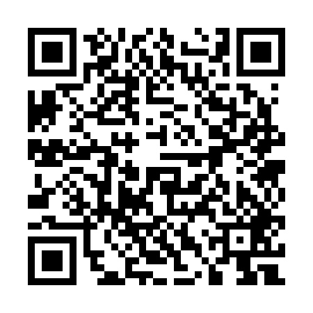 QR code for 54S249A
