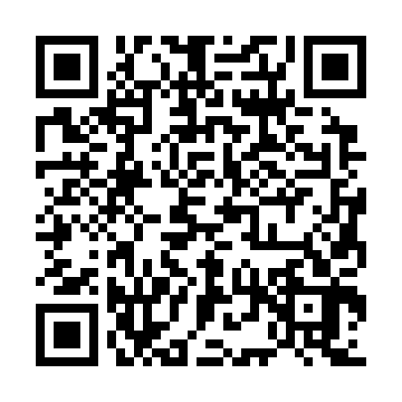 QR code for 54S302T
