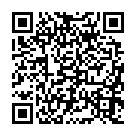 QR code for 54S3505