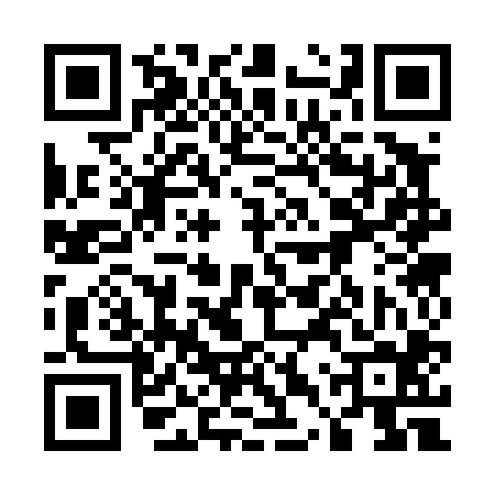 QR code for 54S404V