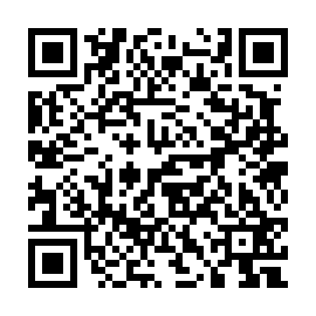 QR code for 54S423D