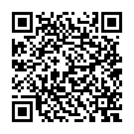 QR code for 54S5176