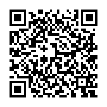 QR code for 54S521D