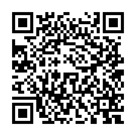 QR code for 54S565F