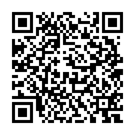 QR code for 54S611C