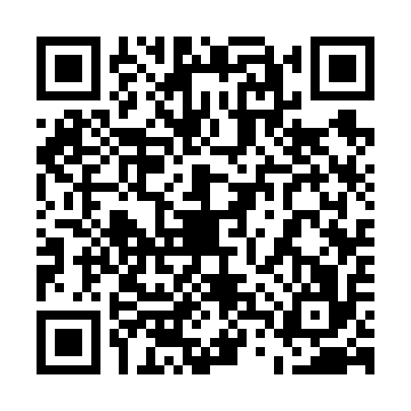 QR code for 54S6163