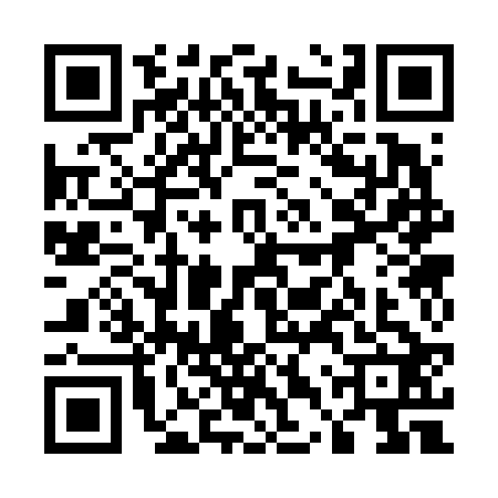 QR code for 54S6227