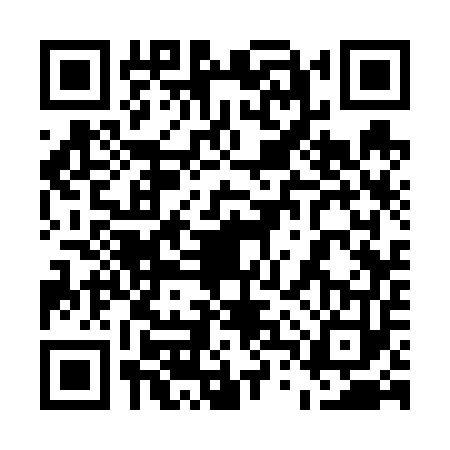 QR code for 54S6538