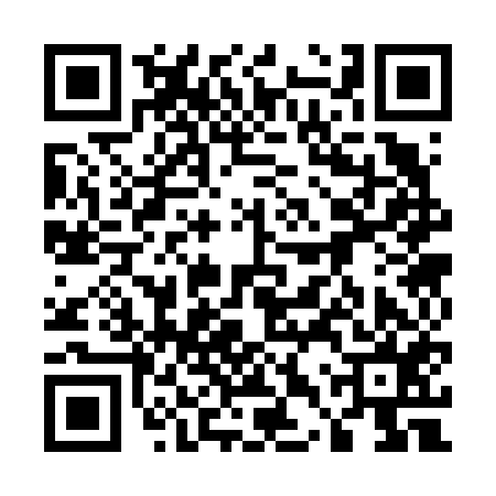 QR code for 54S655K