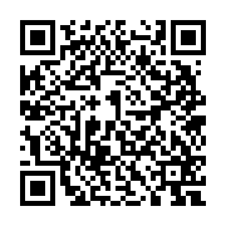 QR code for 54S666N