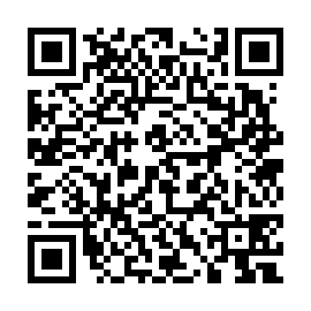 QR code for 54S678W