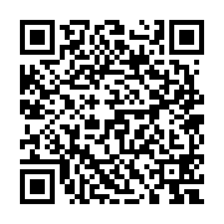 QR code for 54S6981